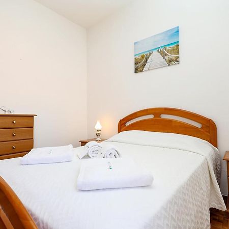 B91 - Bairro Apartment In Lagos Bagian luar foto