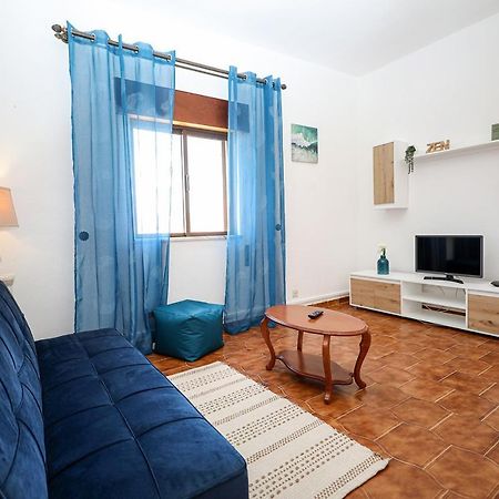 B91 - Bairro Apartment In Lagos Bagian luar foto